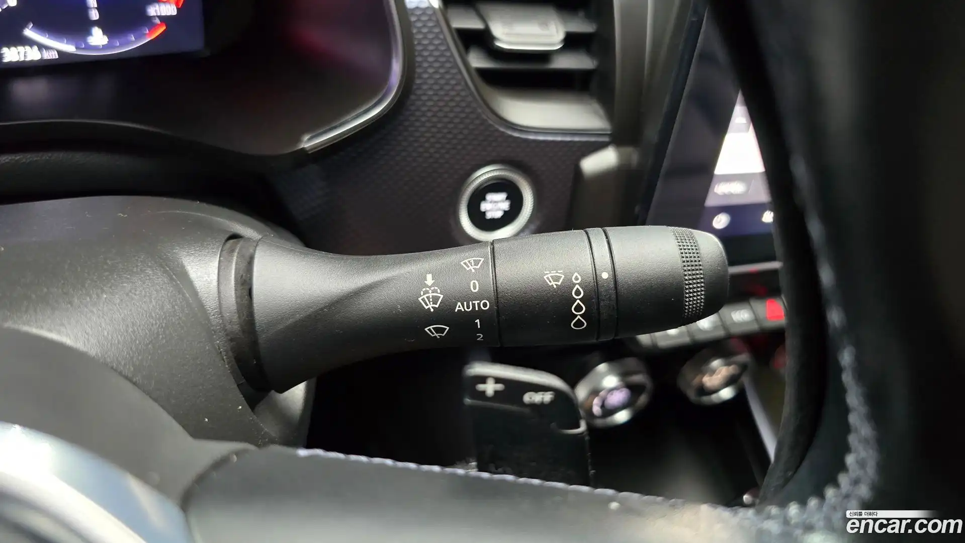 XM3 Renault Korea 2020.4-OPTION-042