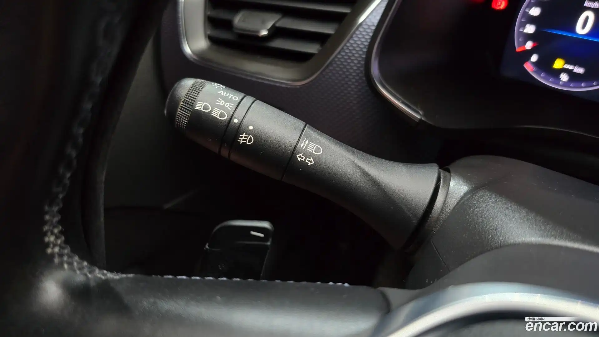 XM3 Renault Korea 2020.4-OPTION-043