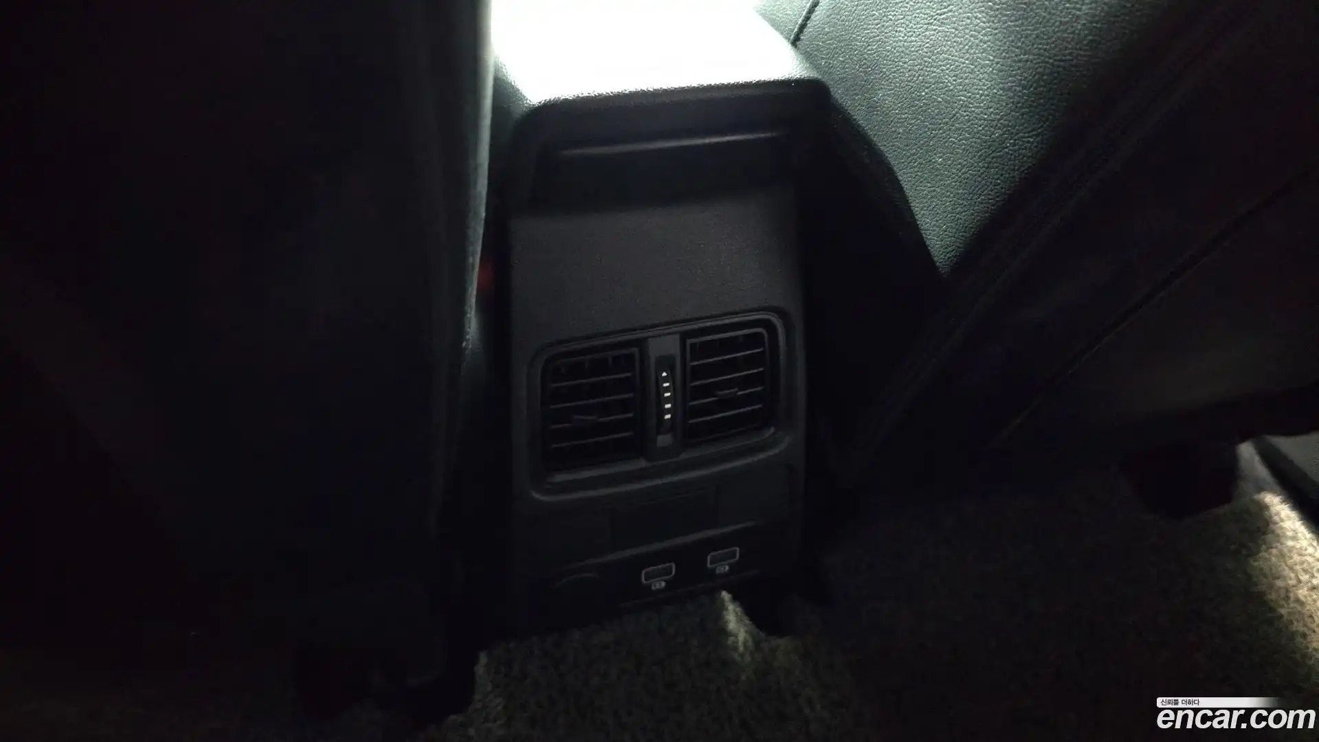 XM3 Renault Korea 2020.4-OPTION-045