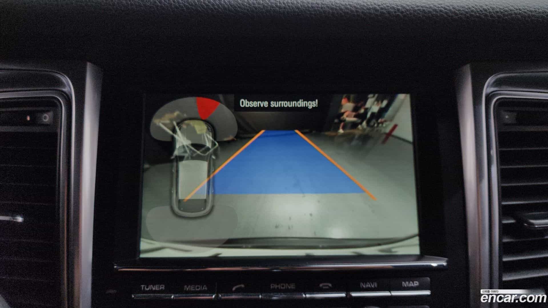Macan Porsche 2014.10-OPTION-020
