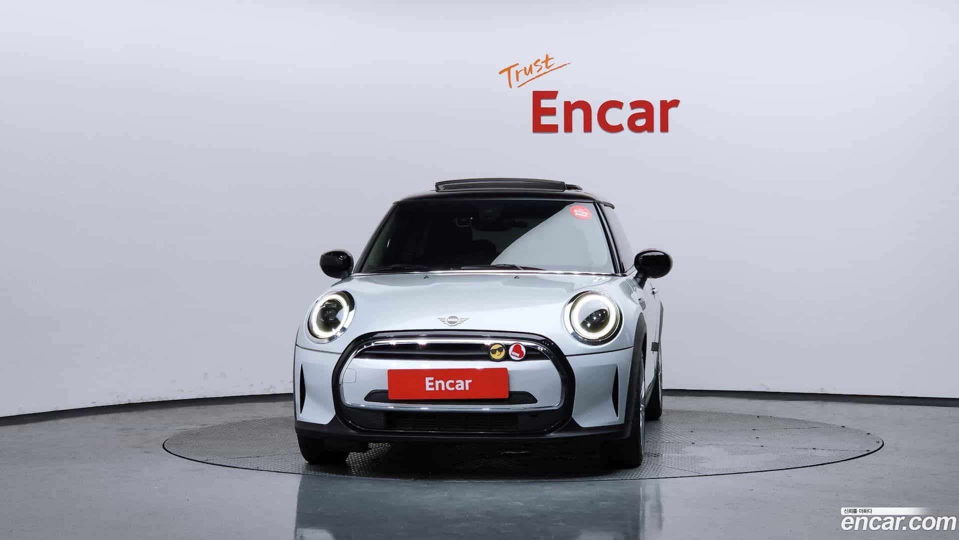 Cooper Mini 2021.6-OUTER-003