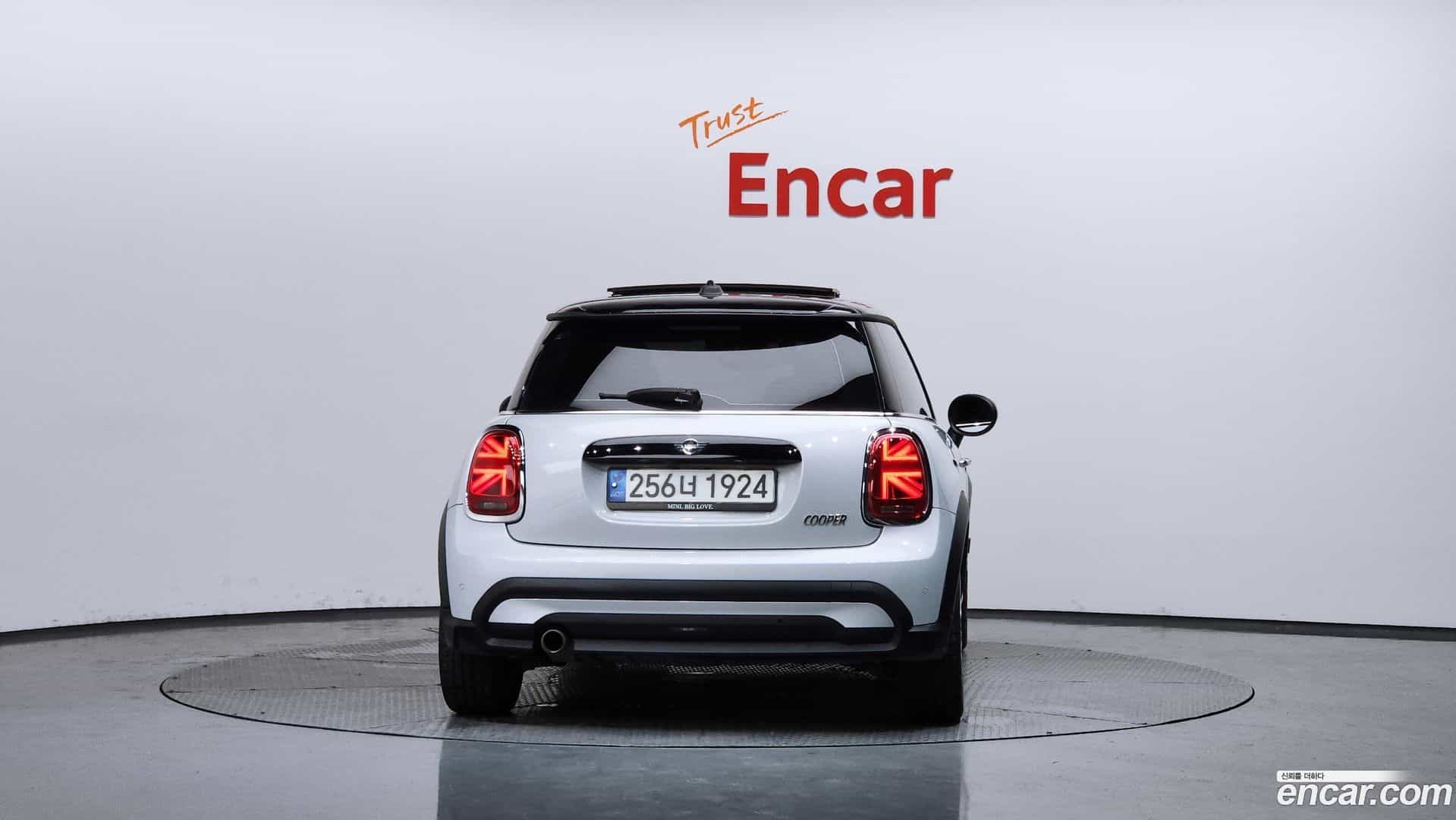 Cooper Mini 2021.6-OUTER-004