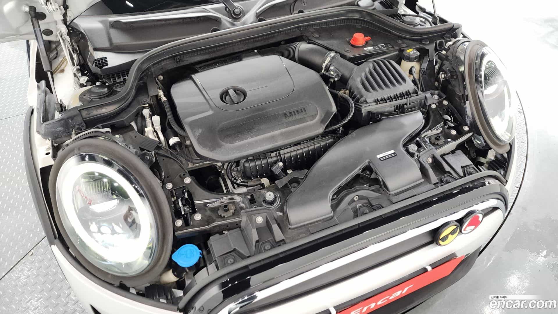 Cooper Mini 2021.6-OUTER-006