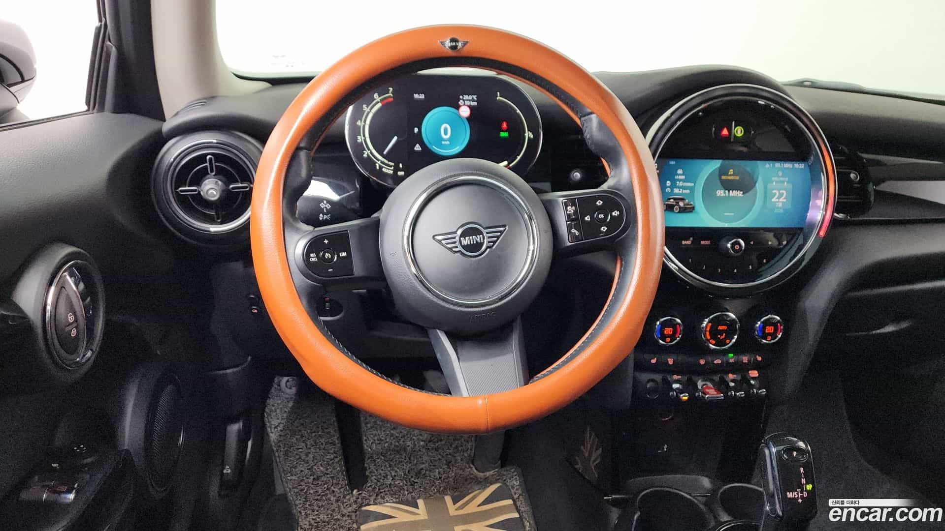 Cooper Mini 2021.6-OPTION-016