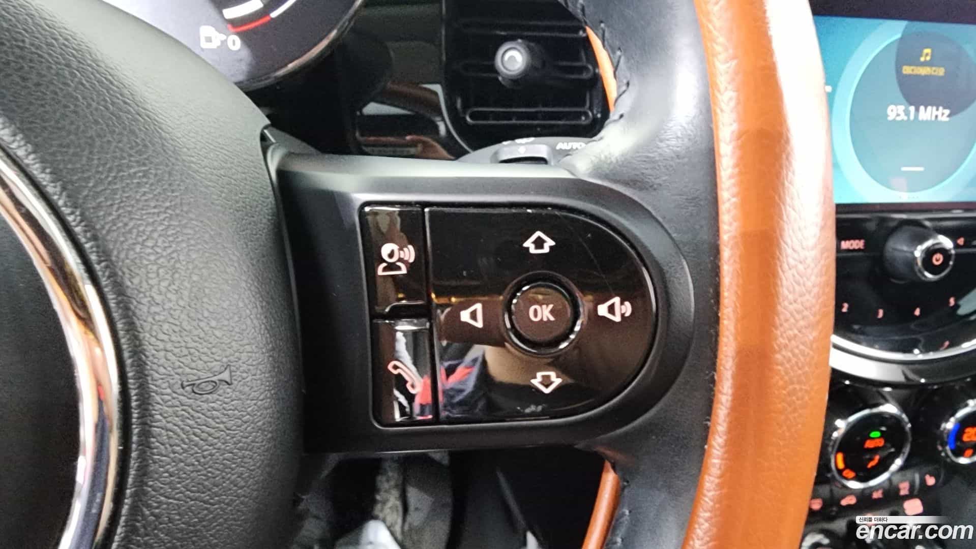 Cooper Mini 2021.6-OPTION-019