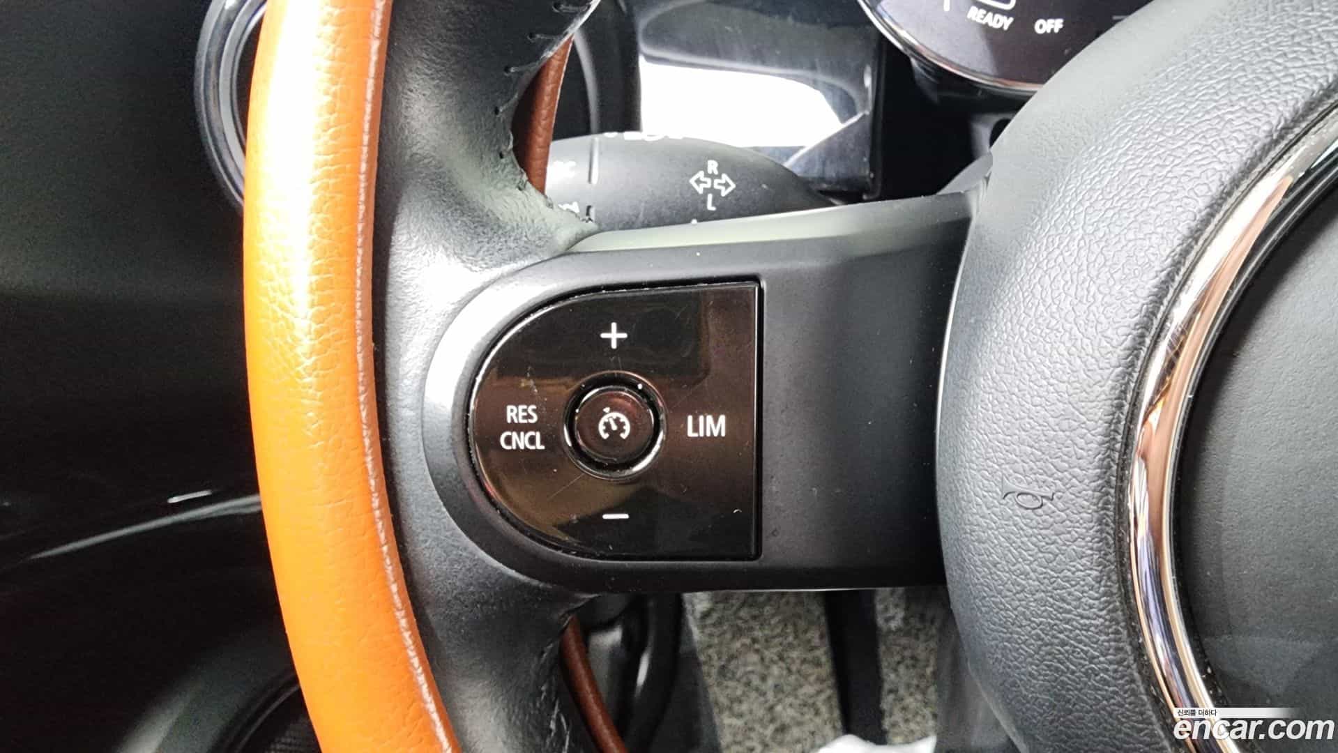 Cooper Mini 2021.6-OPTION-020