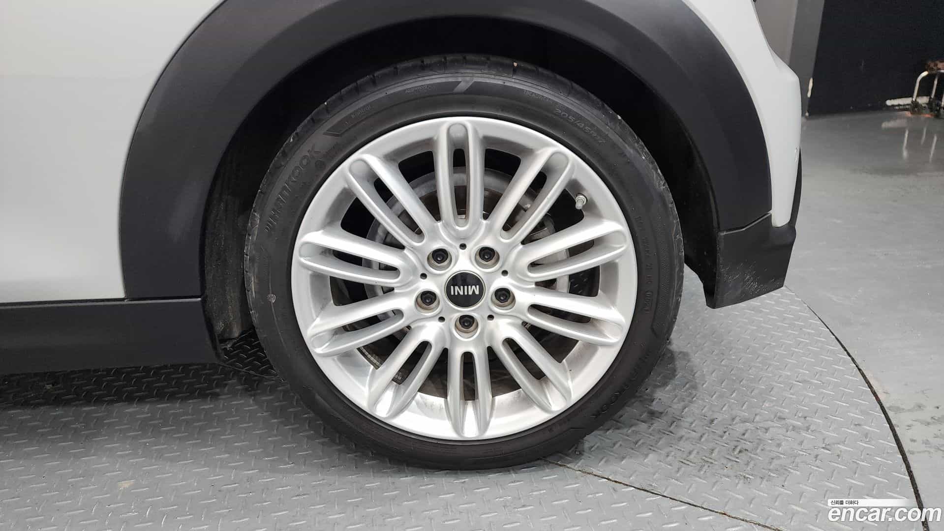 Cooper Mini 2021.6-OUTER-031