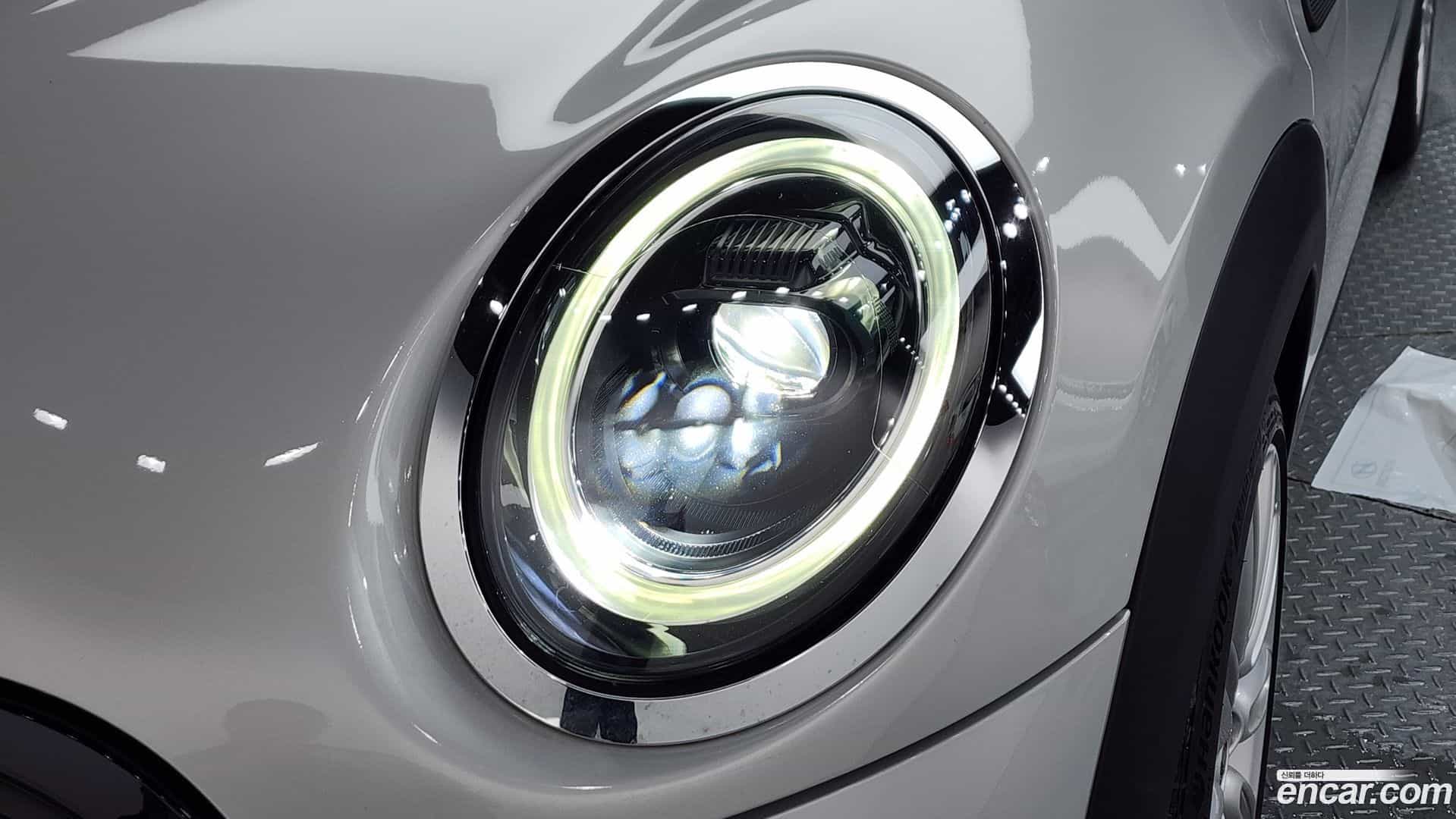 Cooper Mini 2021.6-OUTER-032