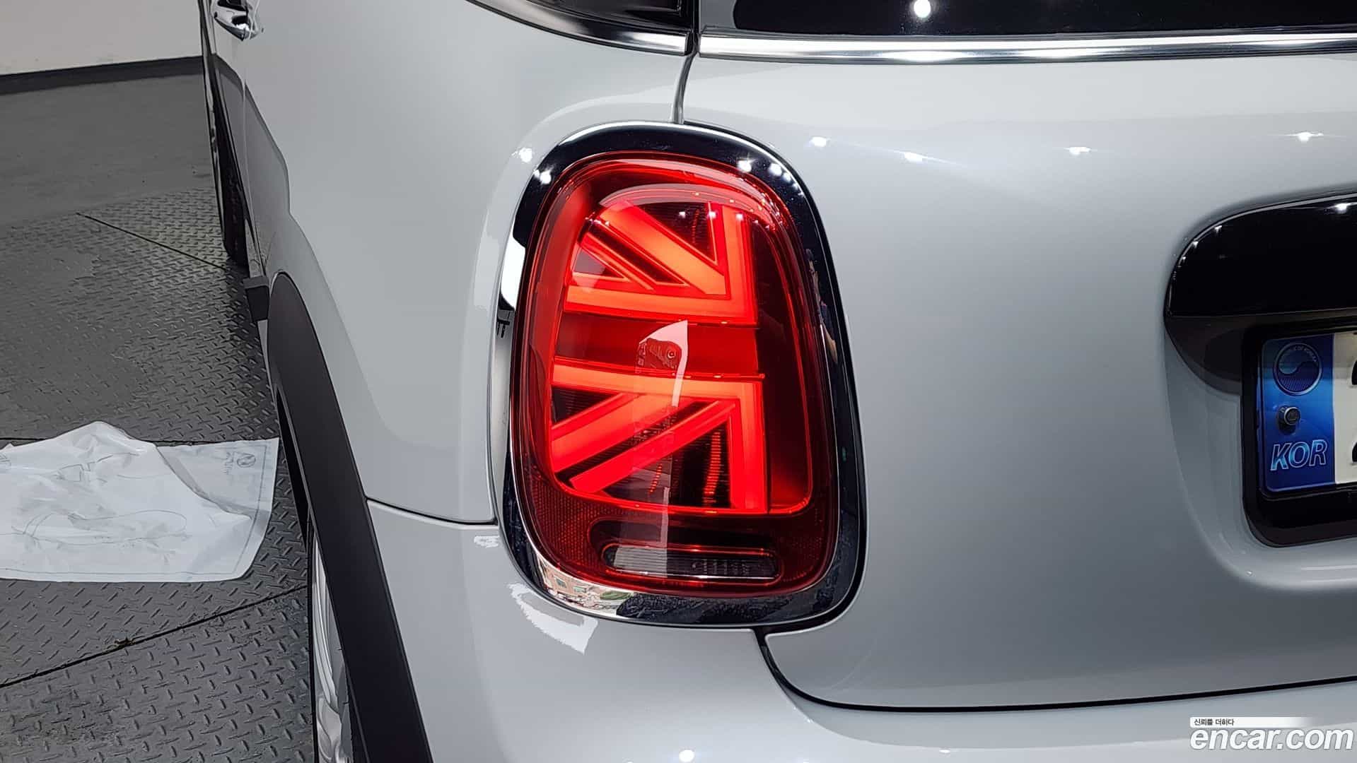 Cooper Mini 2021.6-OUTER-033