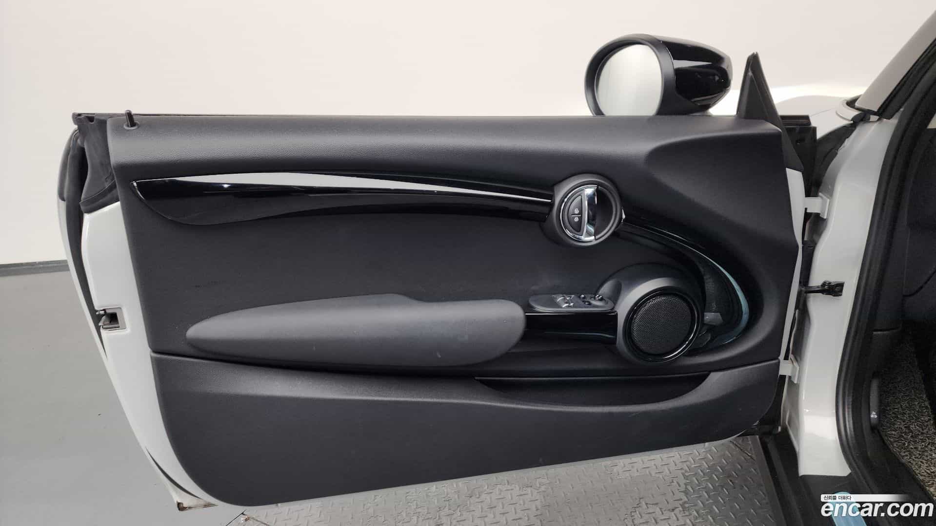 Cooper Mini 2021.6-INNER-034