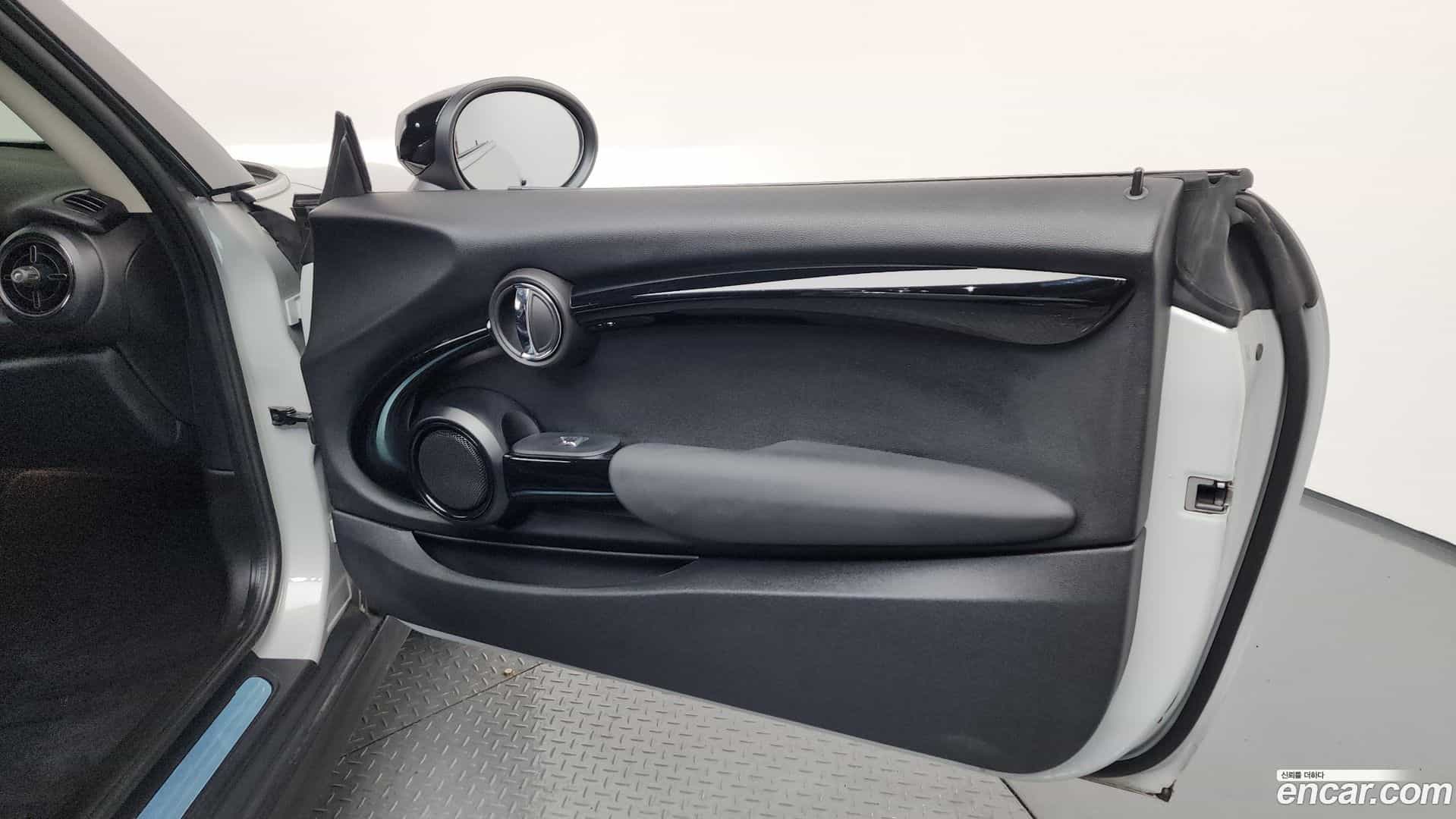 Cooper Mini 2021.6-INNER-035