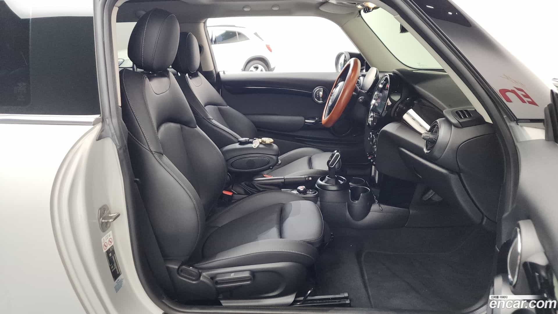 Cooper Mini 2021.6-INNER-036