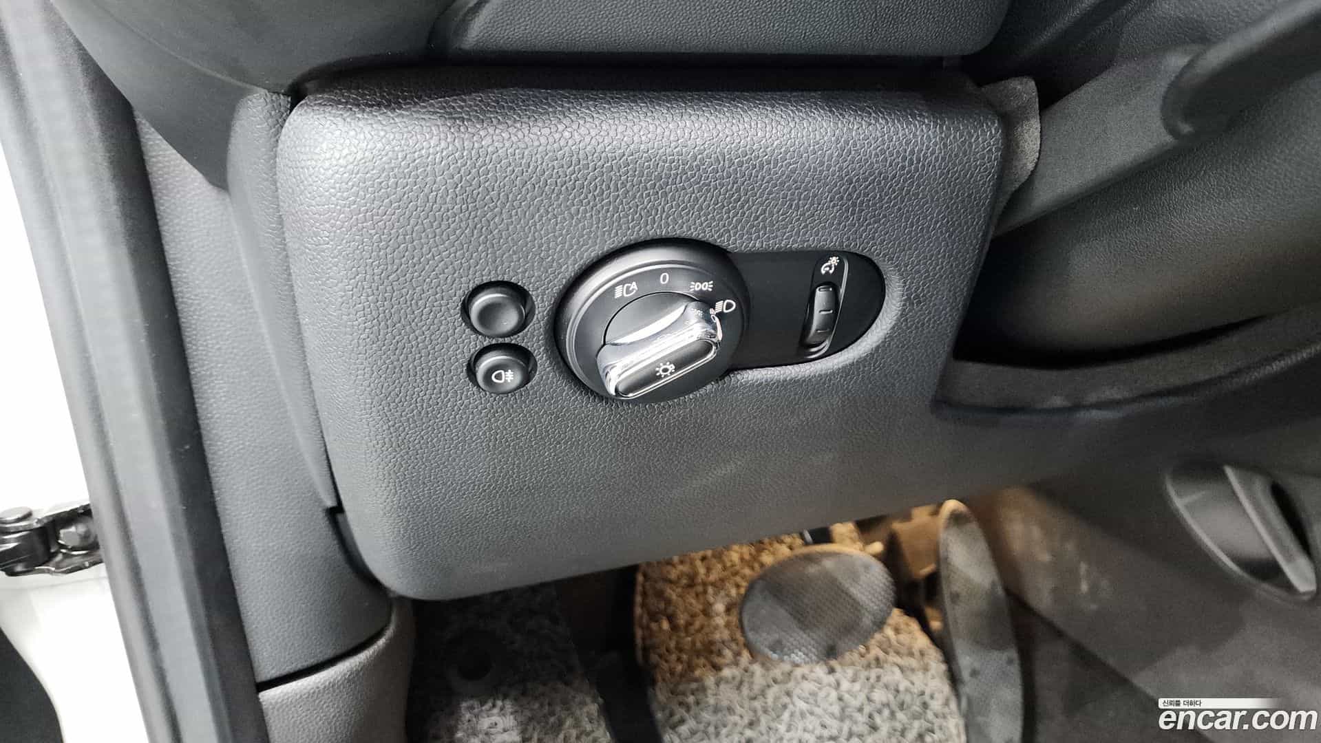 Cooper Mini 2021.6-OPTION-041
