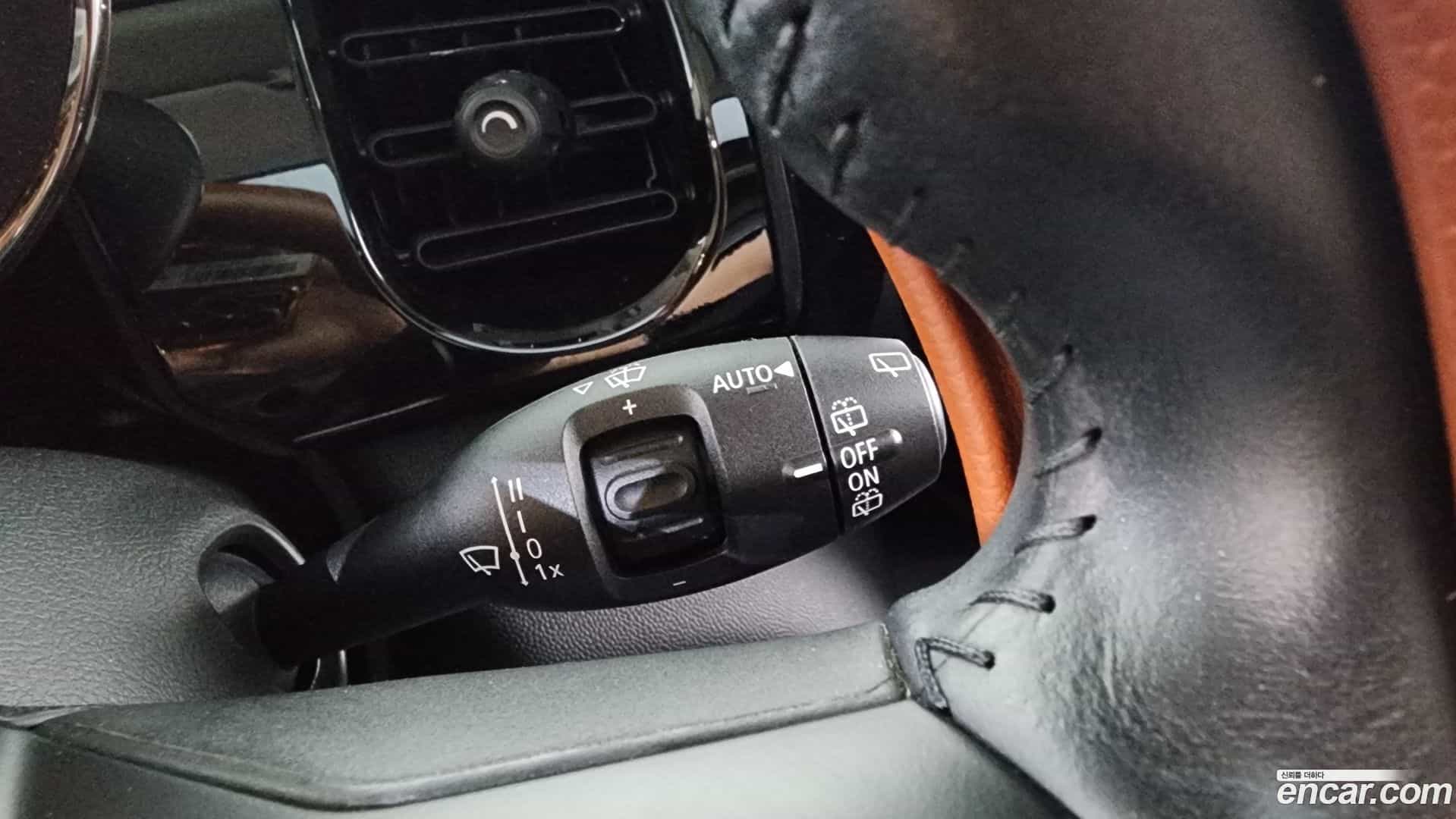 Cooper Mini 2021.6-OPTION-042