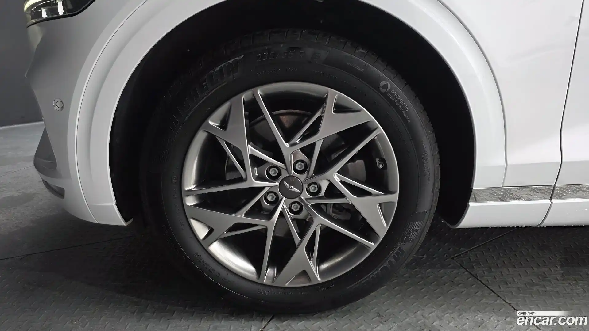 GV70 Genesis 2022.2-OUTER-005