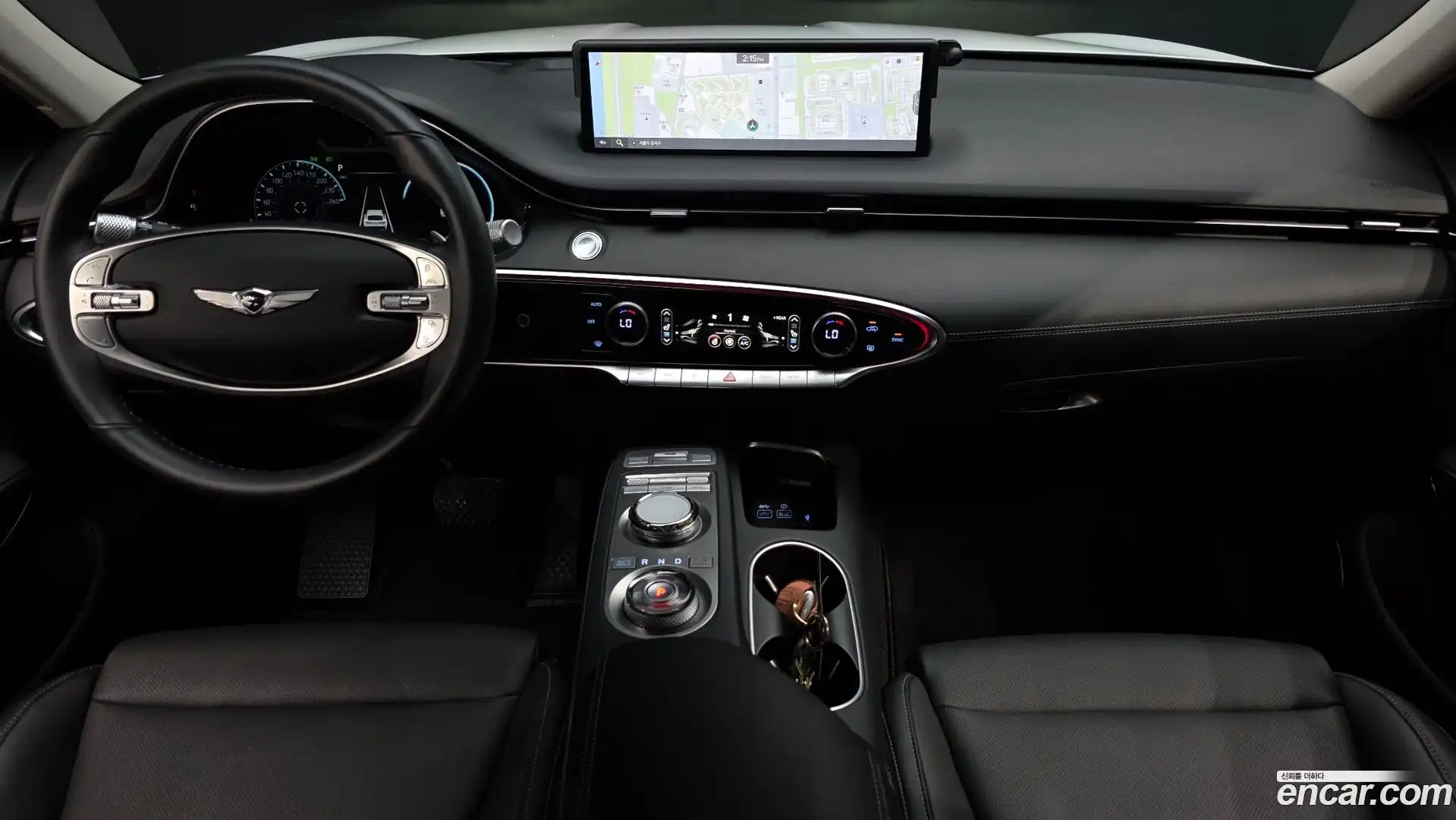 GV70 Genesis 2022.2-INNER-007