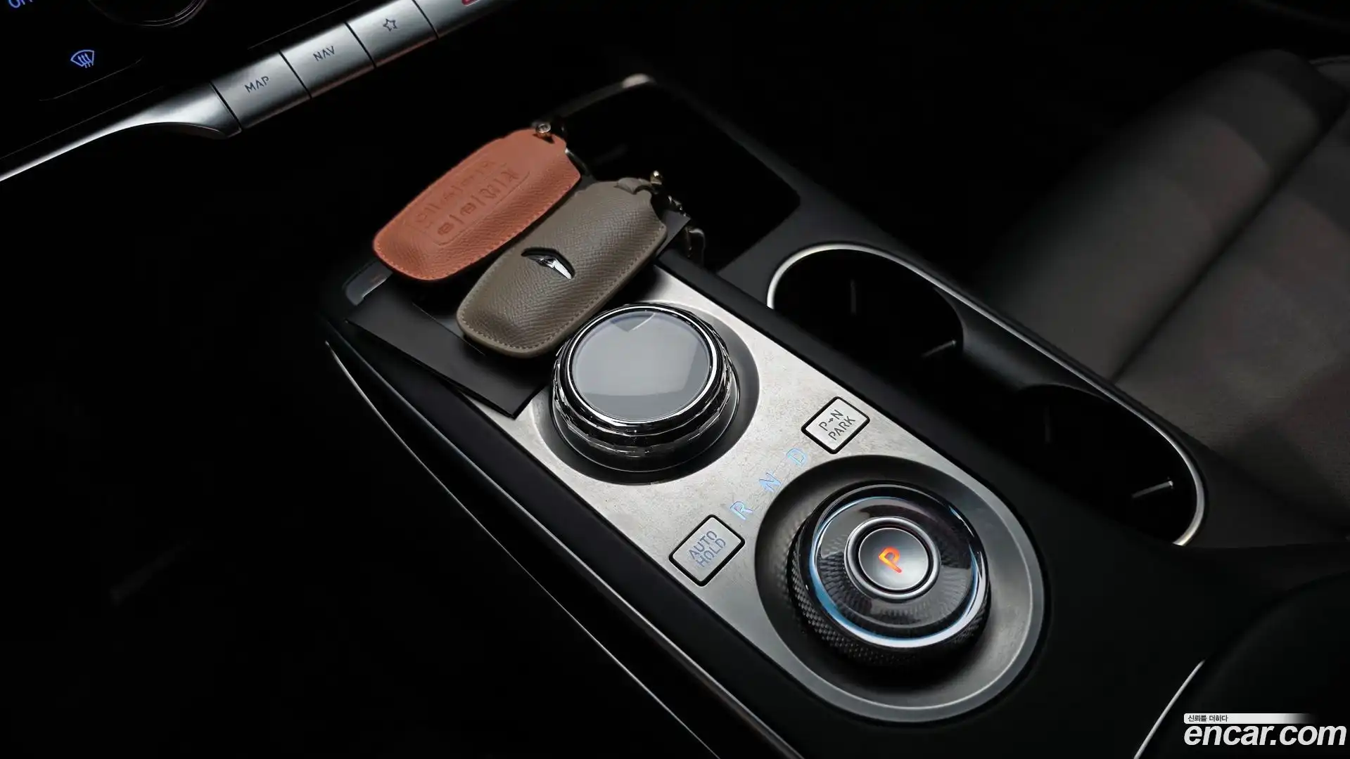 GV70 Genesis 2022.2-INNER-009
