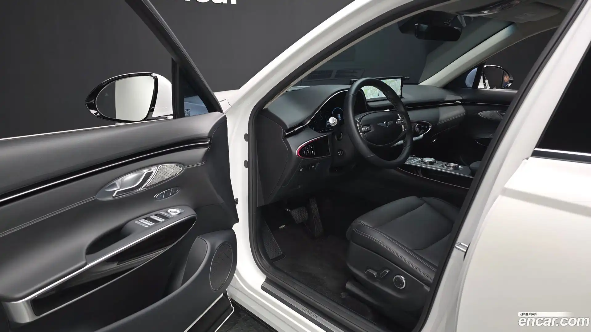 GV70 Genesis 2022.2-INNER-010