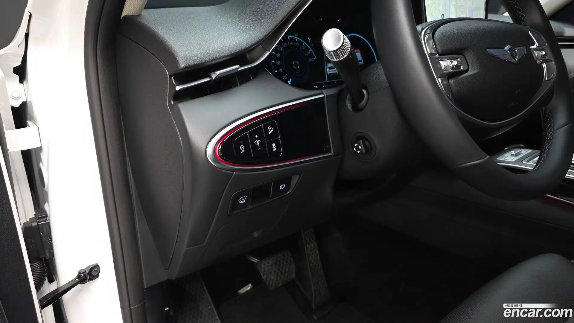 GV70 Genesis 2022.2-OPTION-017