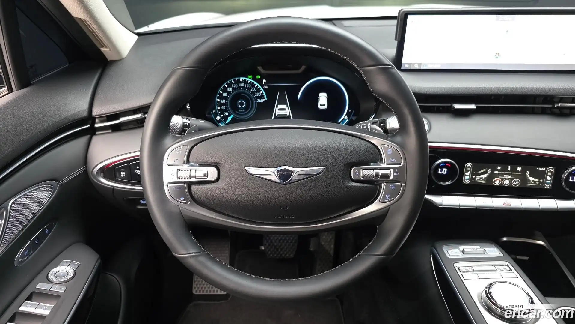 GV70 Genesis 2022.2-OPTION-018
