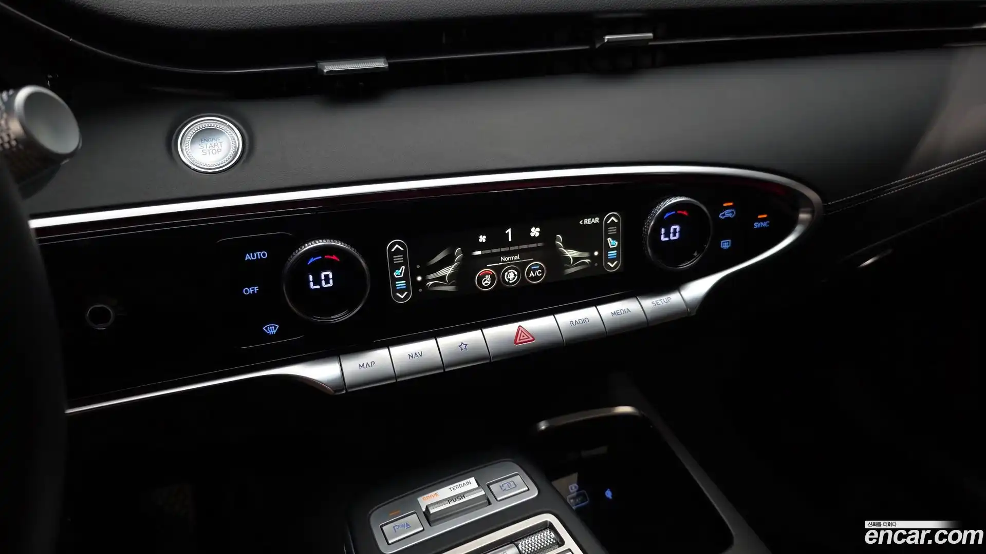 GV70 Genesis 2022.2-OPTION-021