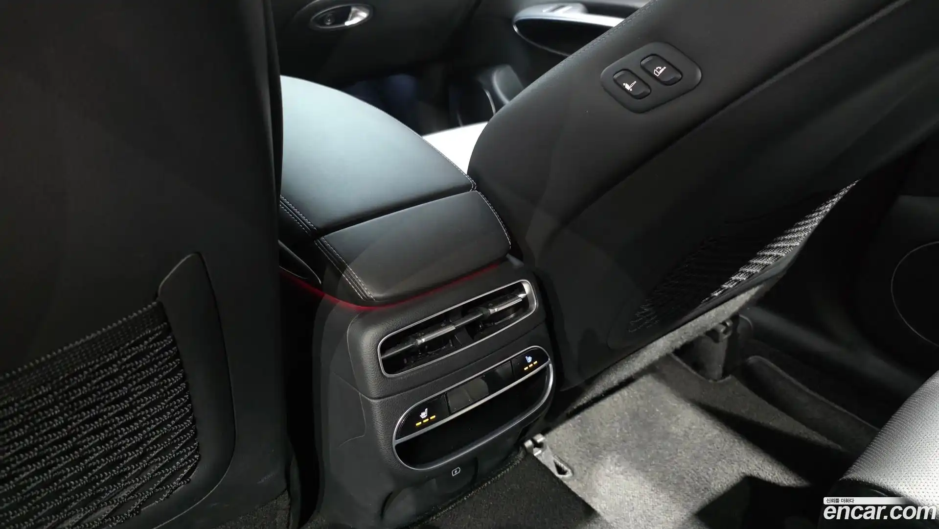 GV70 Genesis 2022.2-OPTION-023