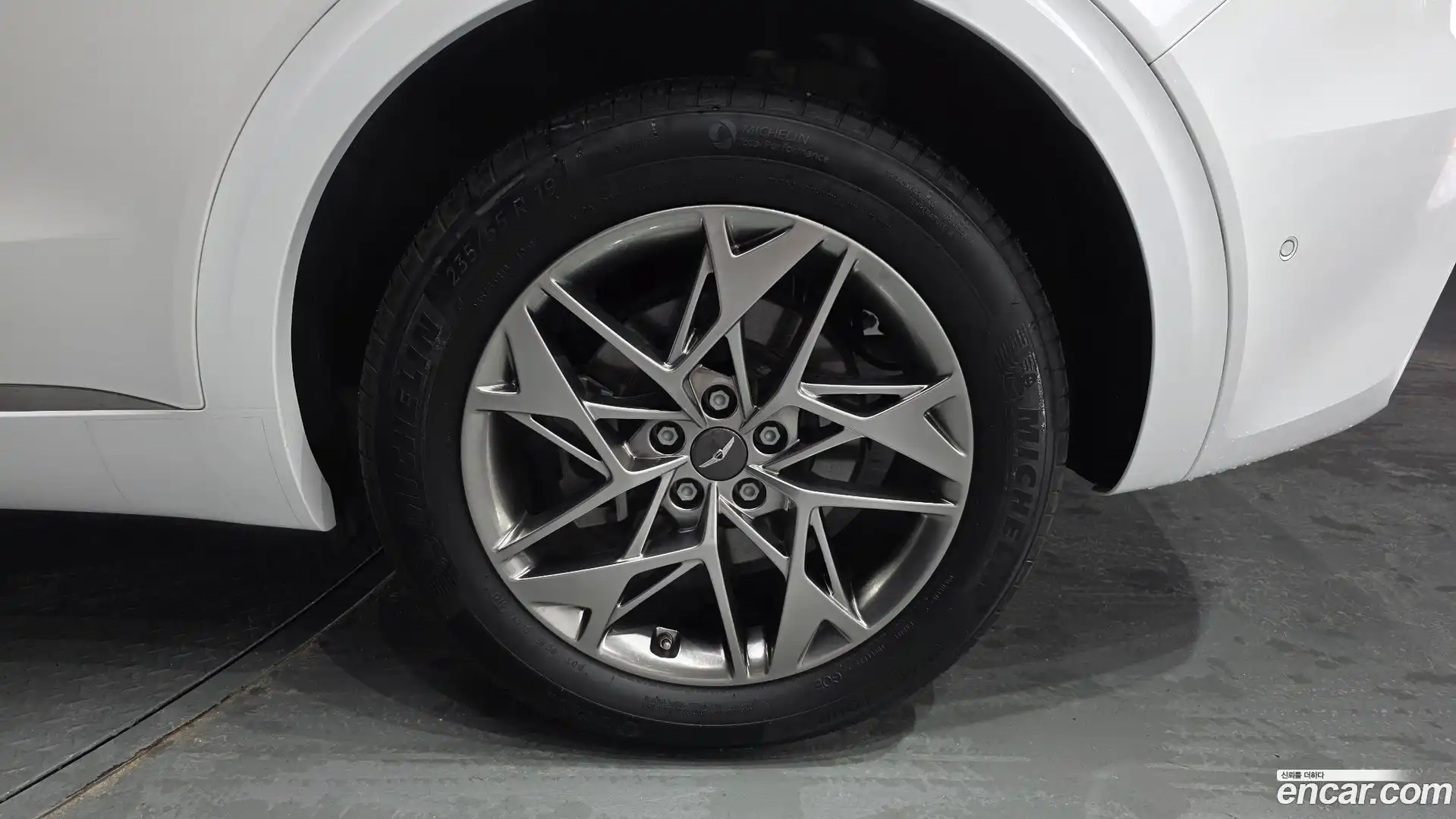 GV70 Genesis 2022.2-OUTER-031