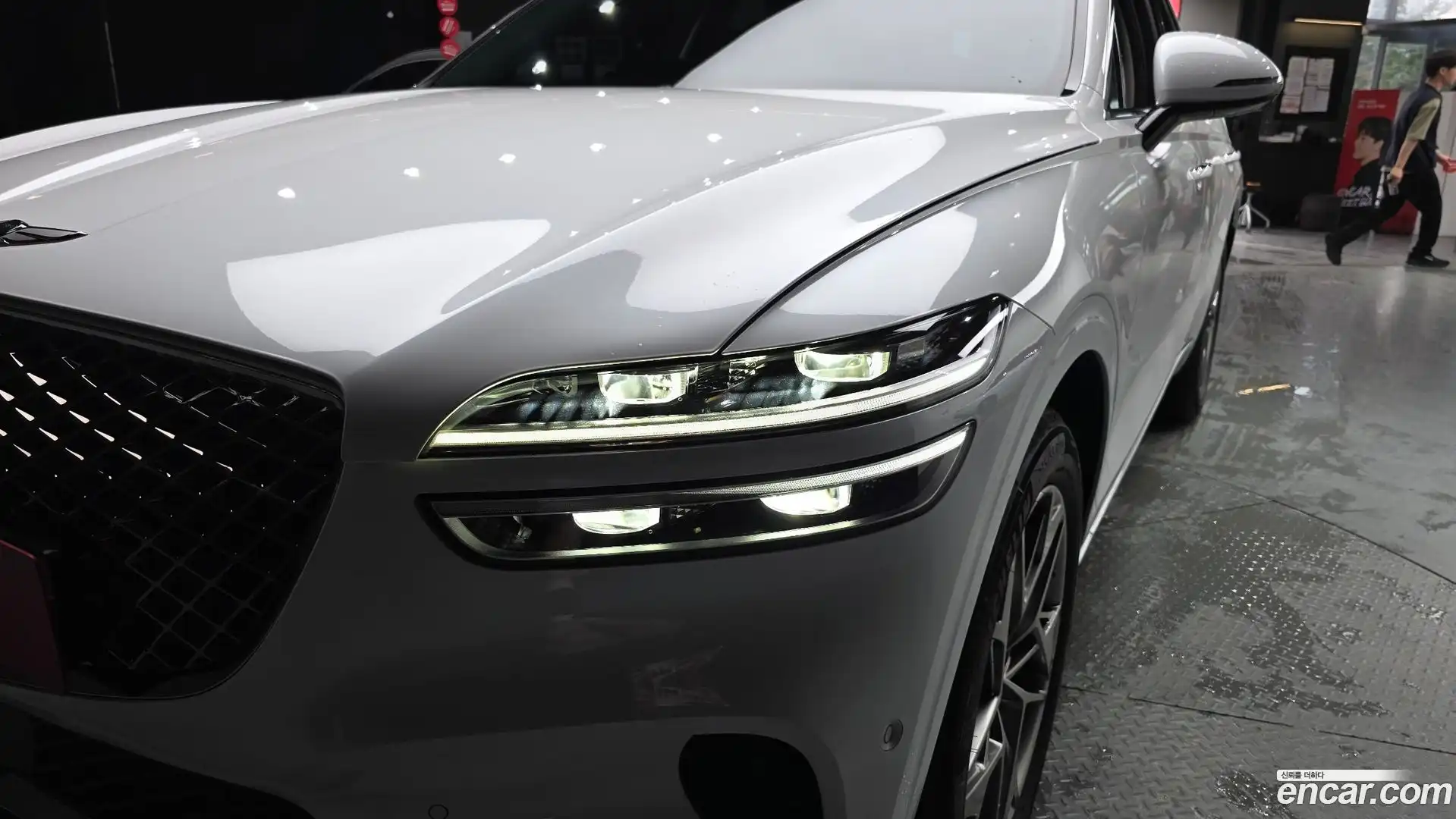 GV70 Genesis 2022.2-OUTER-032