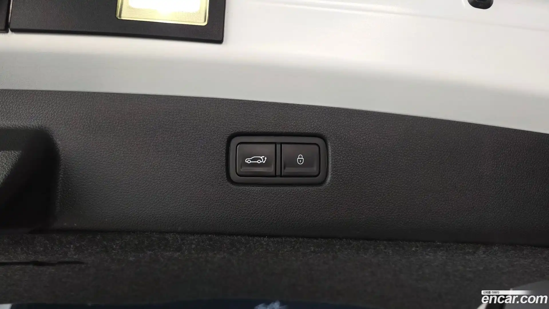 GV70 Genesis 2022.2-OPTION-045