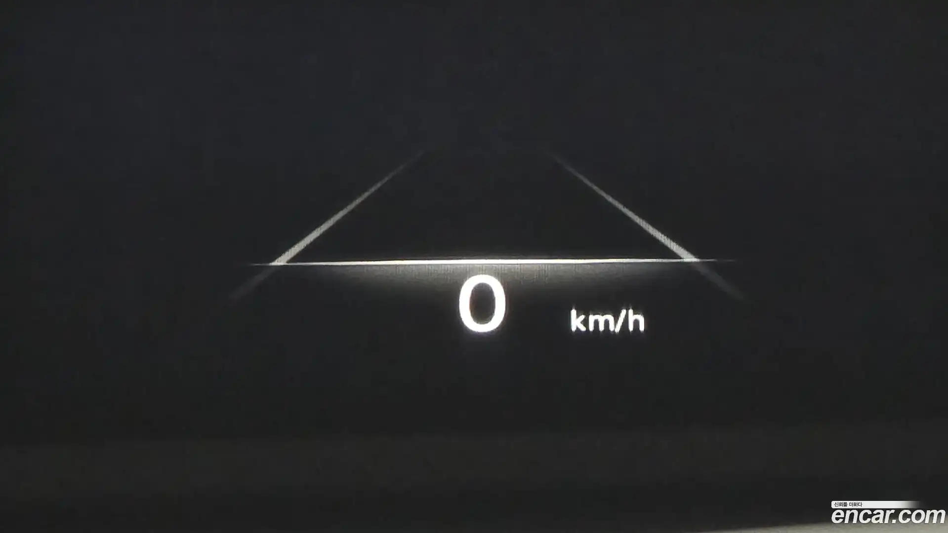GV70 Genesis 2022.2-OPTION-046