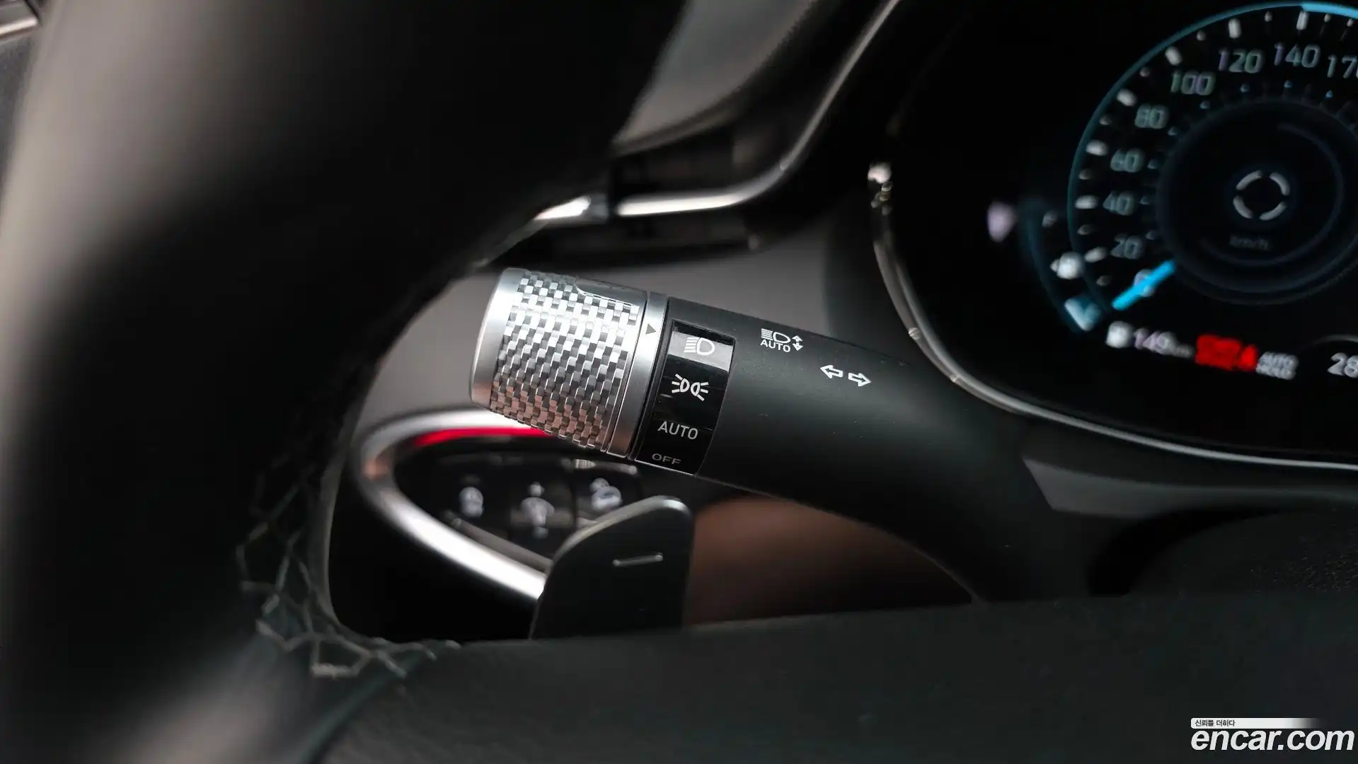 GV70 Genesis 2022.2-OPTION-047