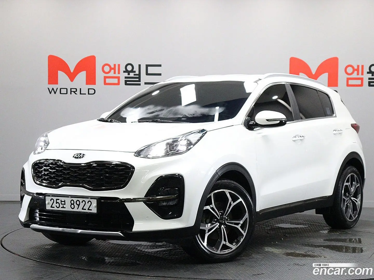 Main__Slider__Photo:Sportage Kia 2018.9-0