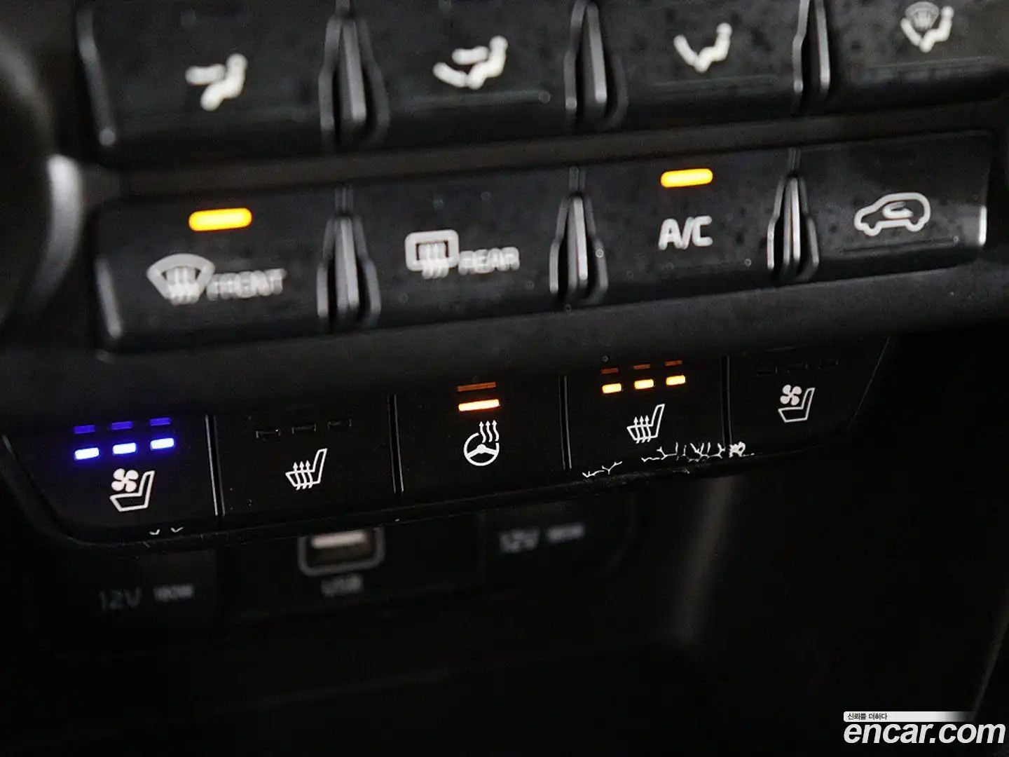 Sportage Kia 2018.9-OPTION-020