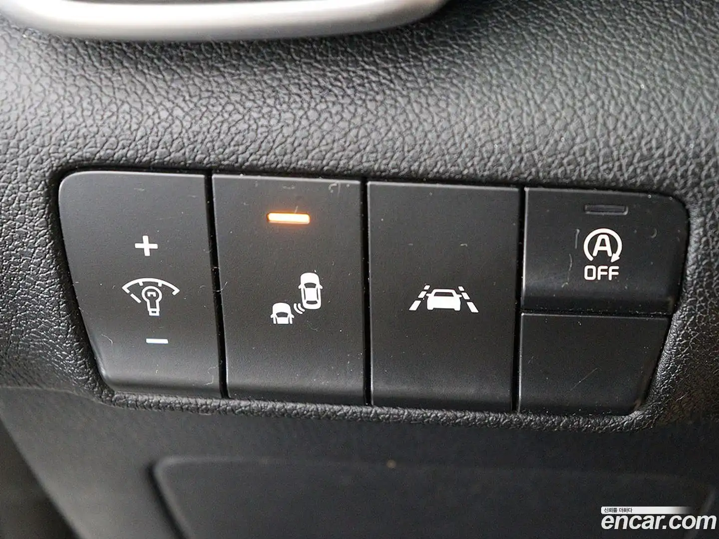 Sportage Kia 2018.9-OPTION-021