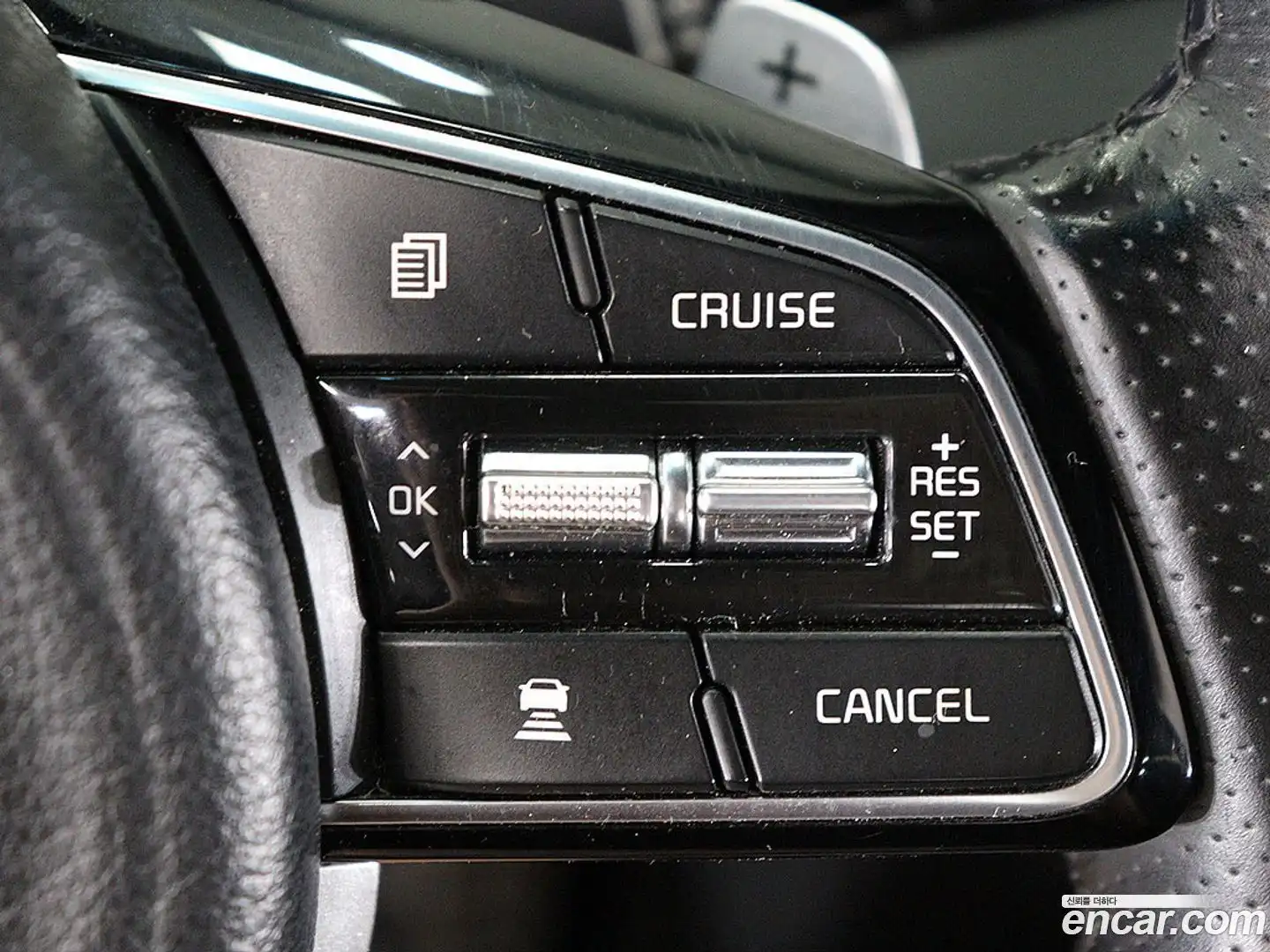 Sportage Kia 2018.9-OPTION-022