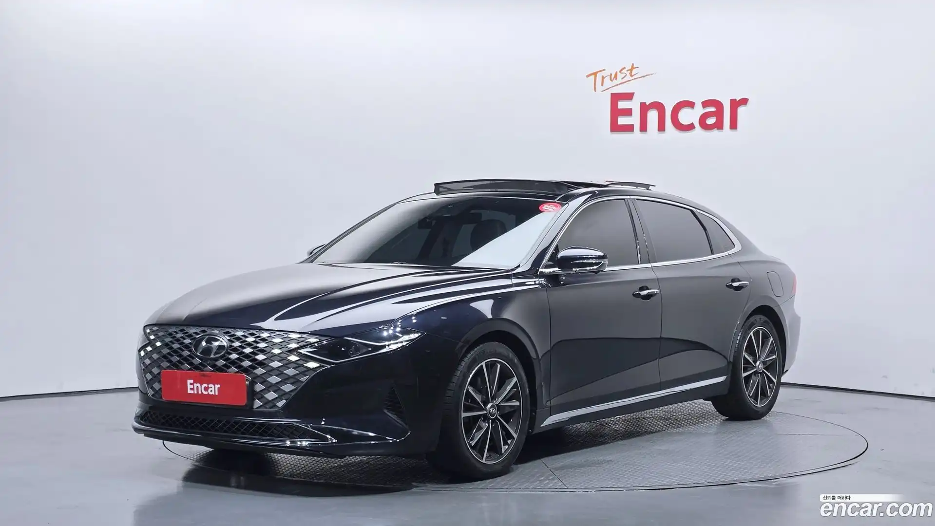 Grandeur Hyundai 2020.2-OUTER-001