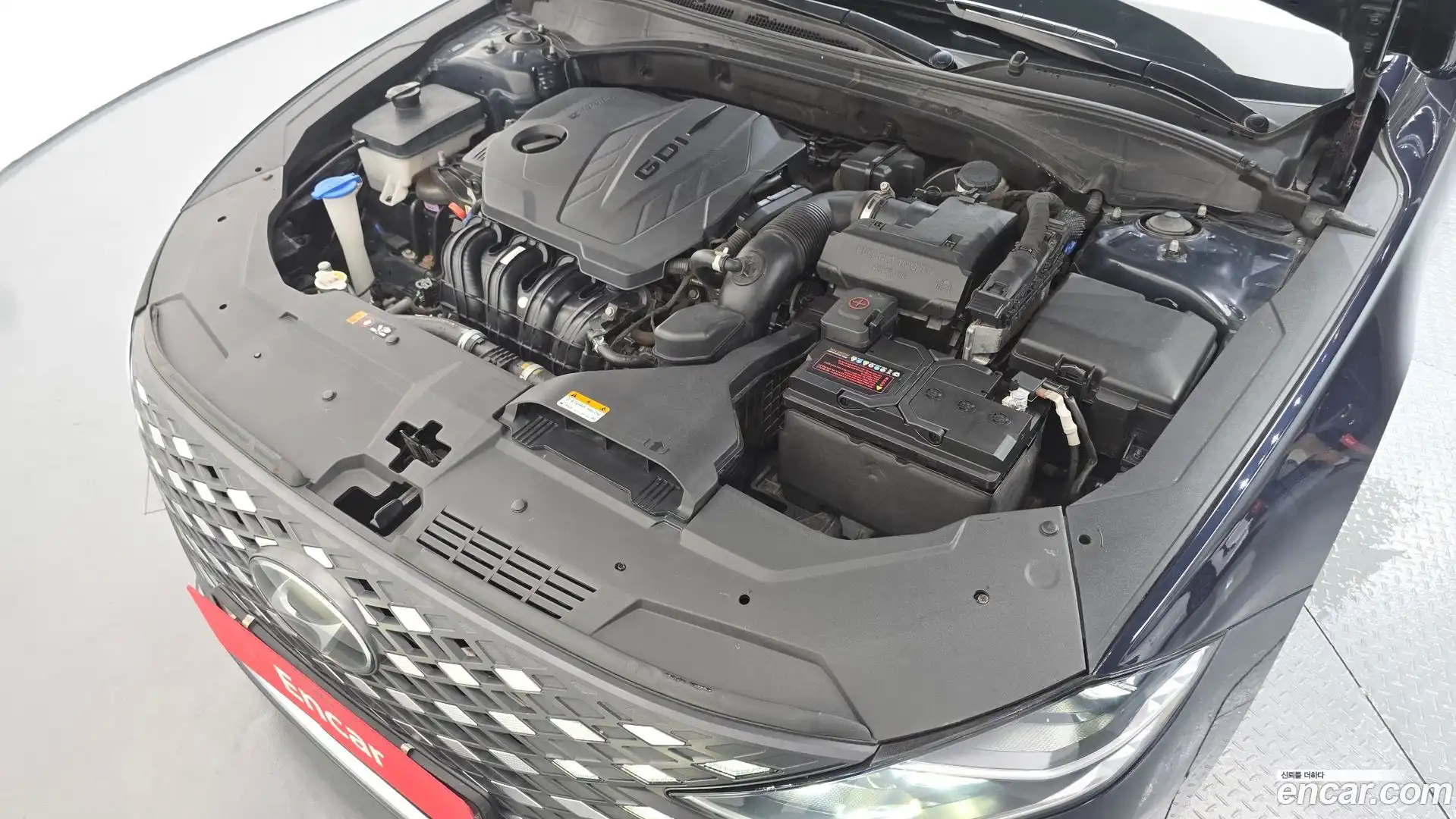 Grandeur Hyundai 2020.2-OUTER-006
