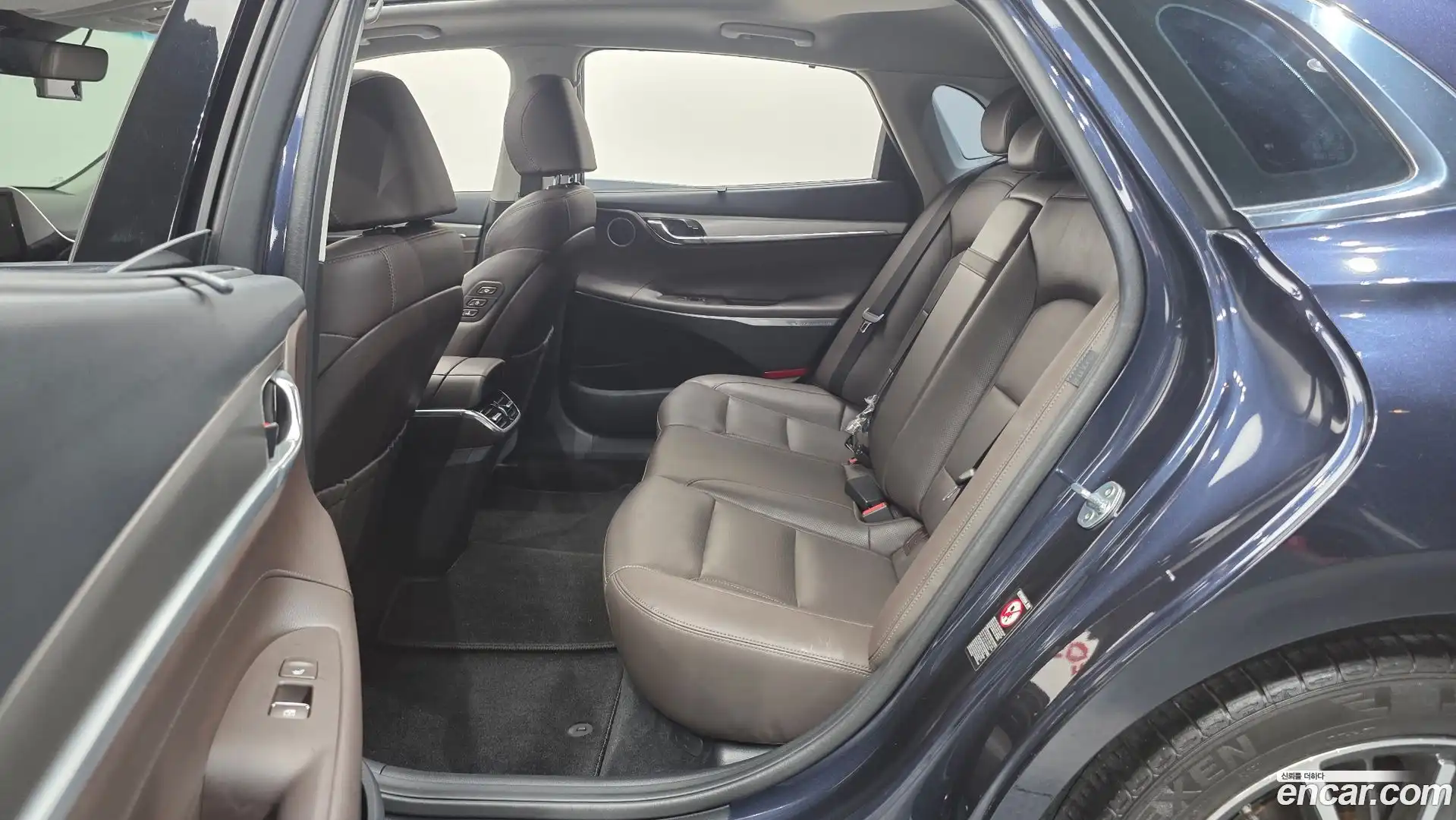 Grandeur Hyundai 2020.2-OPTION-016
