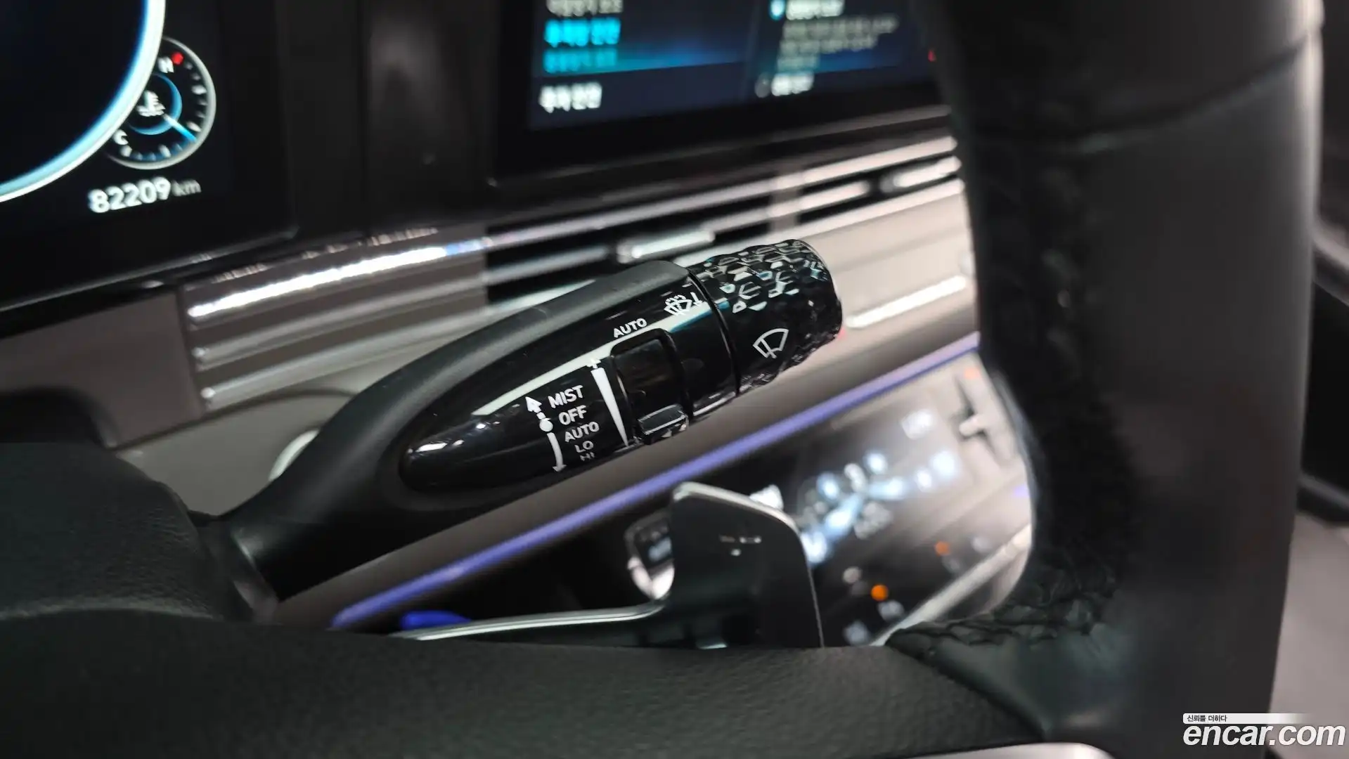 Grandeur Hyundai 2020.2-OPTION-021