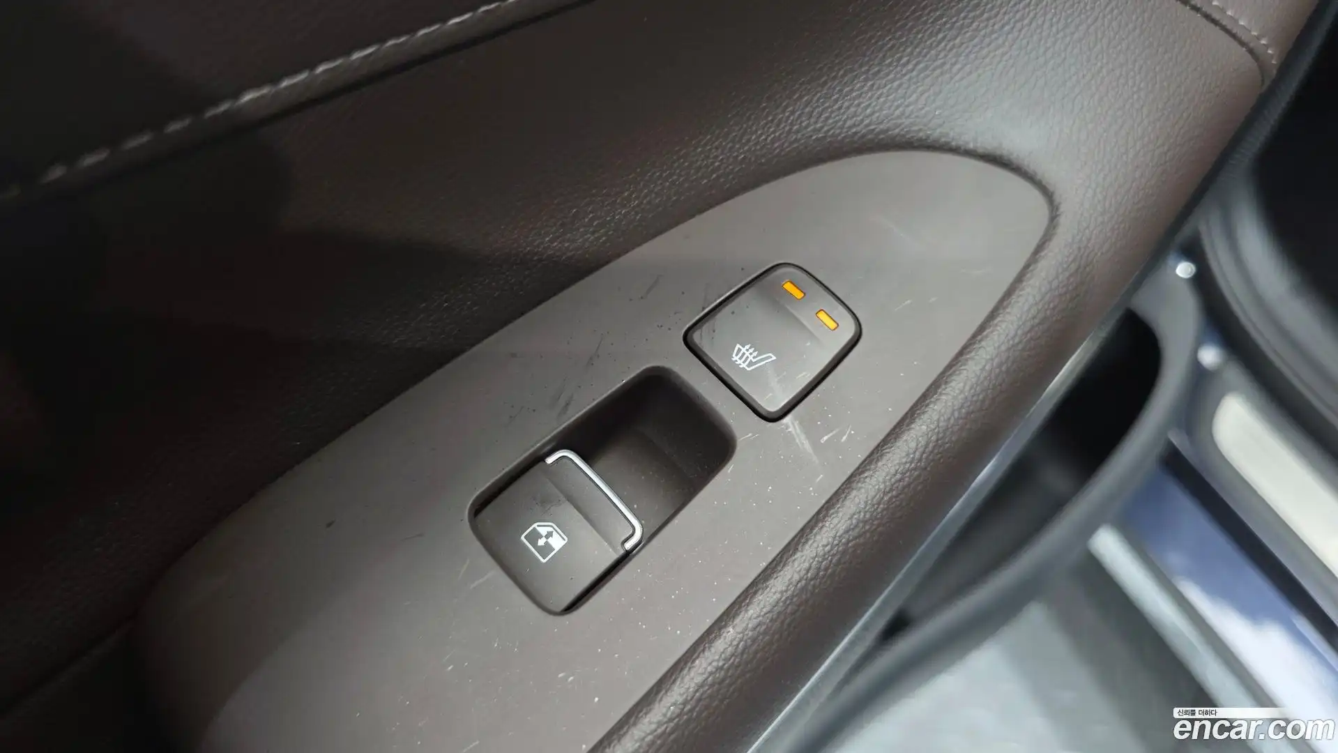 Grandeur Hyundai 2020.2-OPTION-022