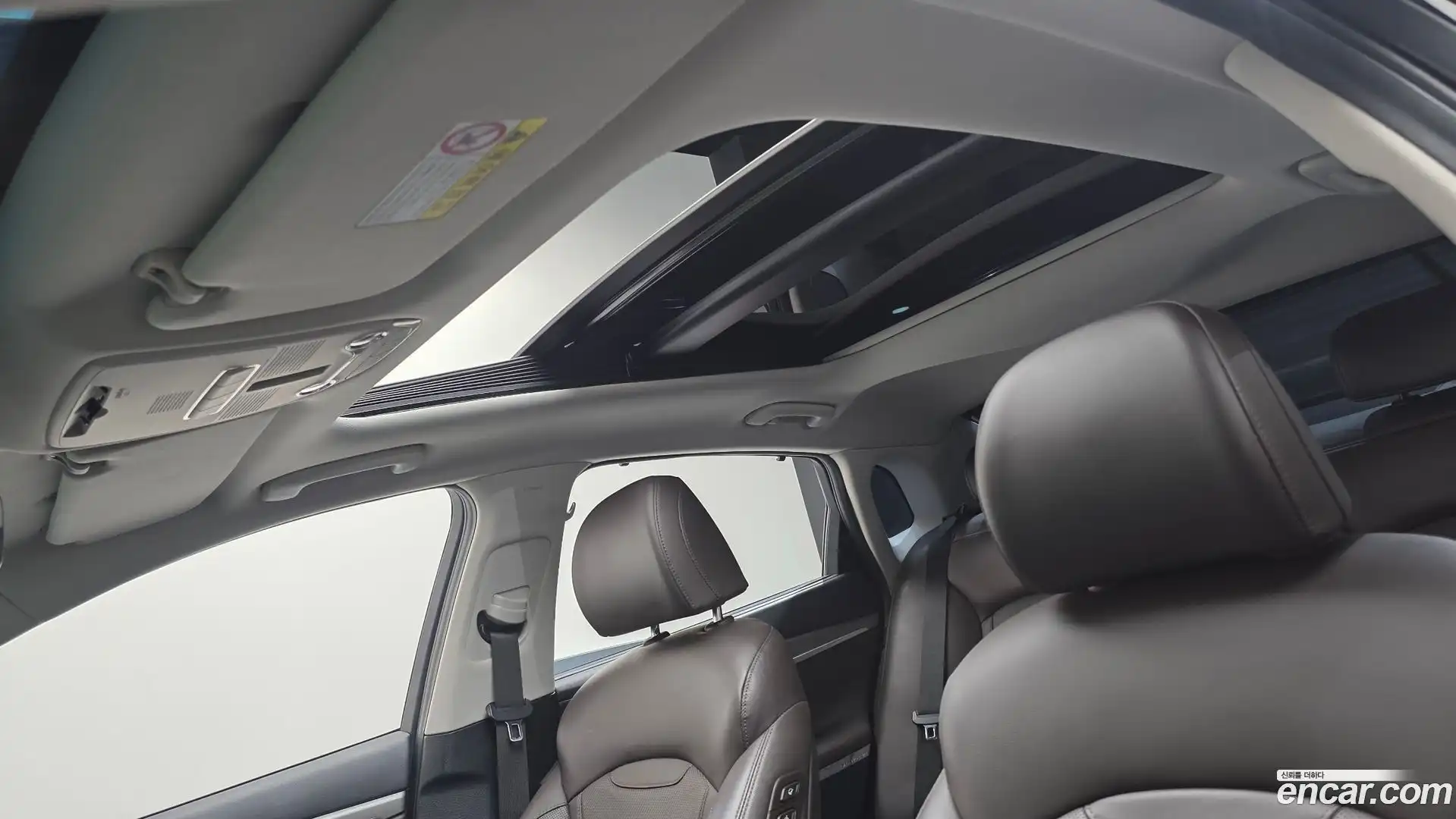 Grandeur Hyundai 2020.2-OPTION-023
