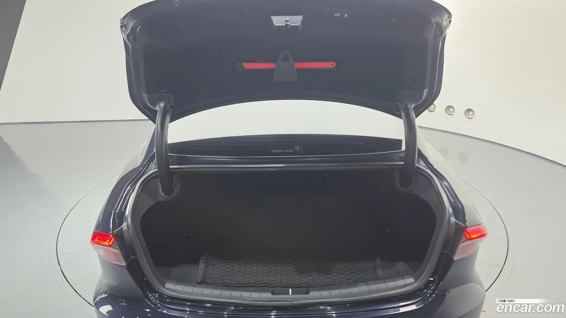 Grandeur Hyundai 2020.2-OPTION-024