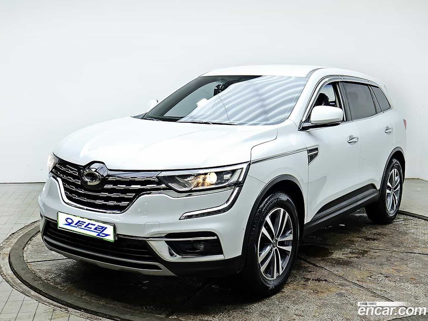 QM6 Renault Korea 2020.2-OUTER-002