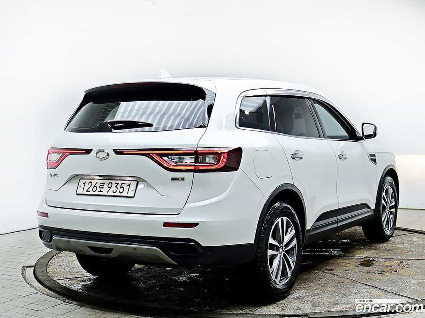 QM6 Renault Korea 2020.2-OUTER-004