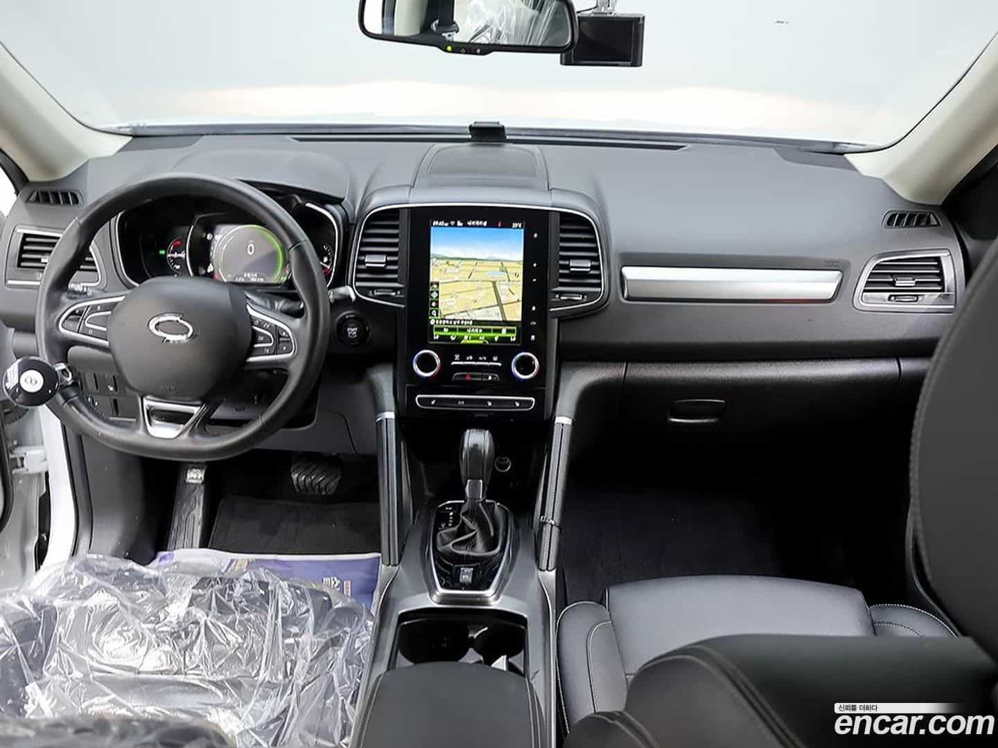 QM6 Renault Korea 2020.2-OUTER-005