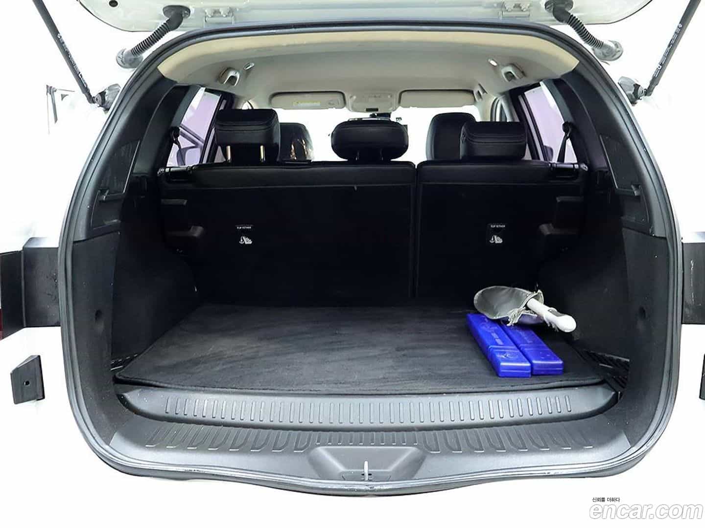 QM6 Renault Korea 2020.2-INNER-007