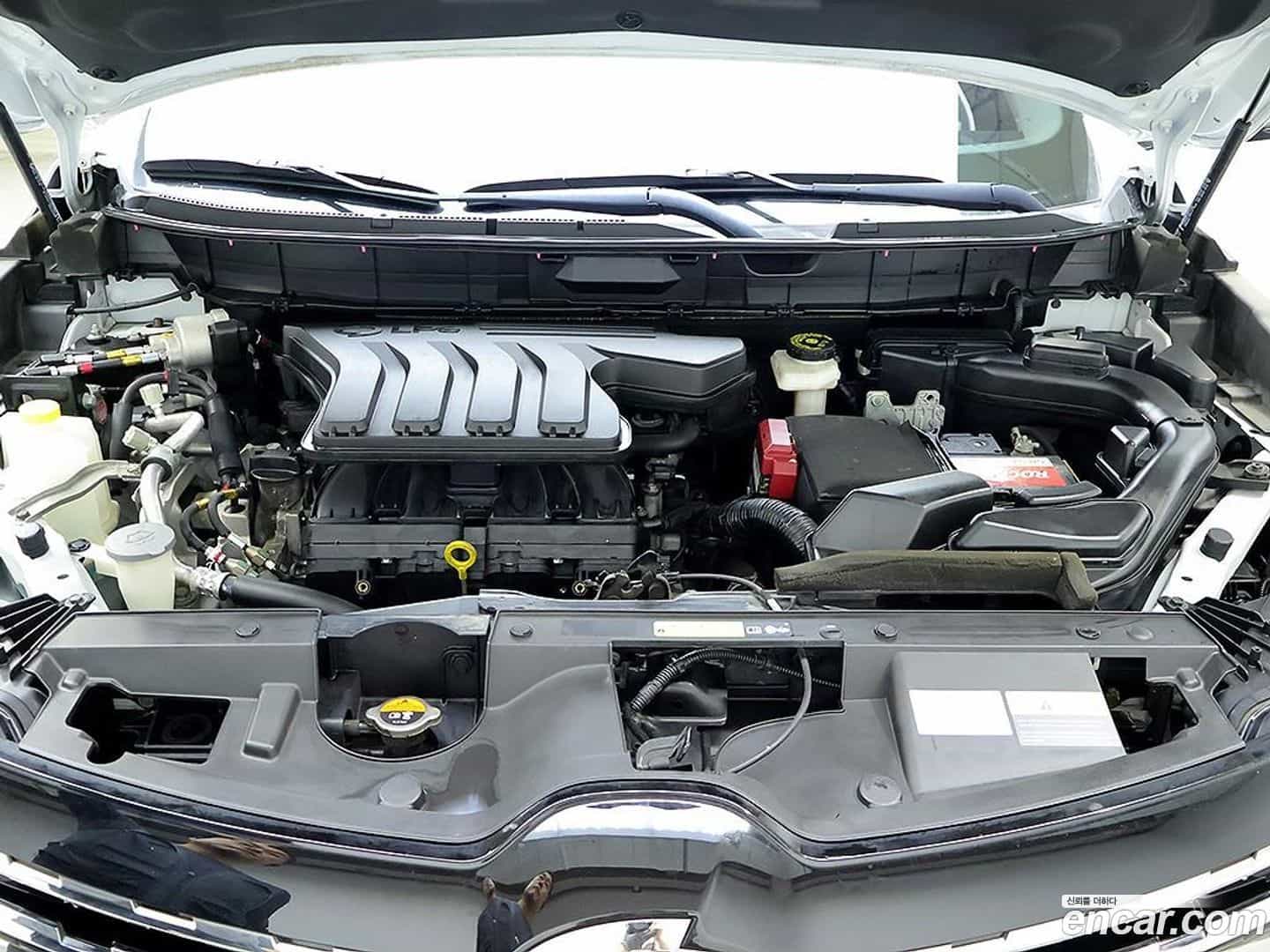QM6 Renault Korea 2020.2-INNER-008