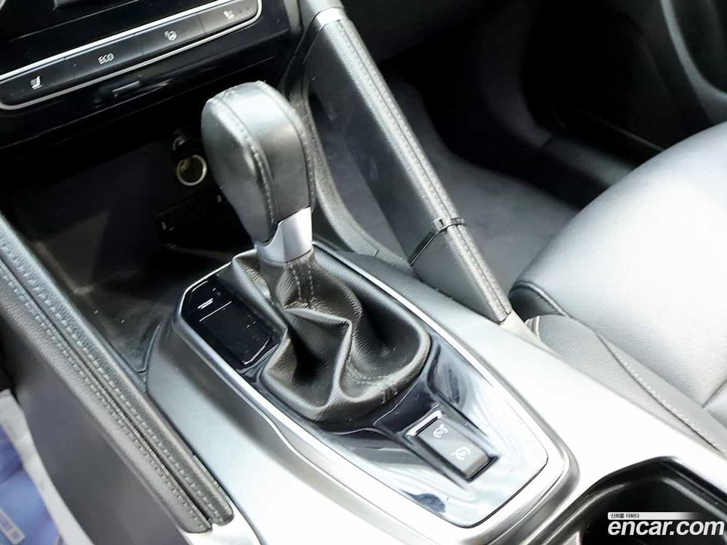 QM6 Renault Korea 2020.2-INNER-010