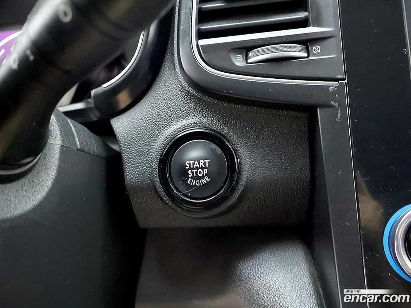 QM6 Renault Korea 2020.2-OPTION-020
