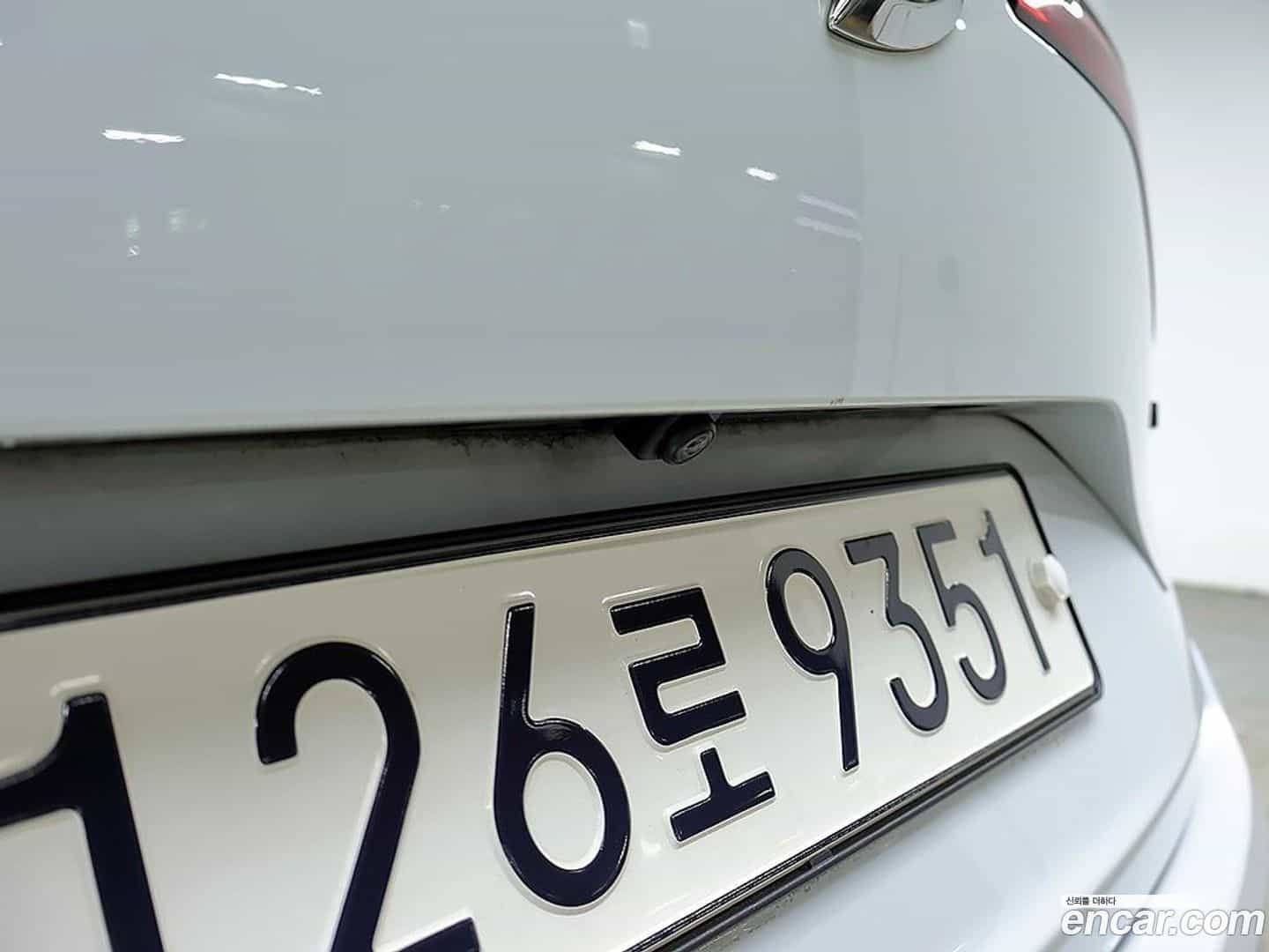 QM6 Renault Korea 2020.2-OPTION-023